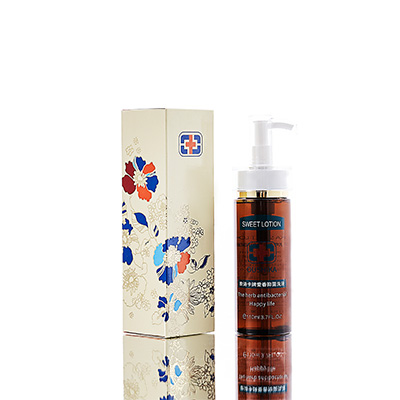 神木男女外阴洗液