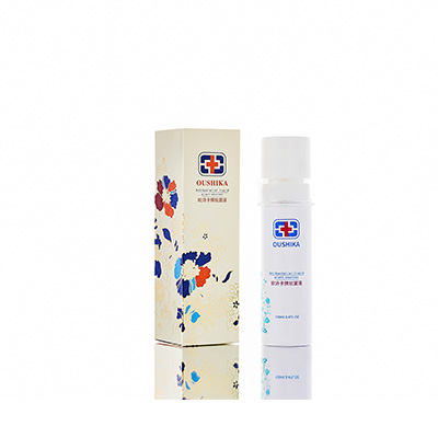 神木抗菌防护喷雾