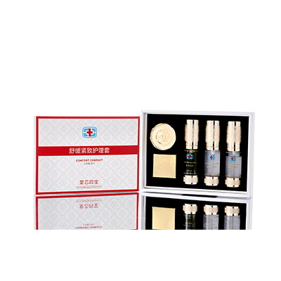 神木私密拓客体验套