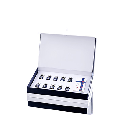 私密回春抗衰紧致套神木