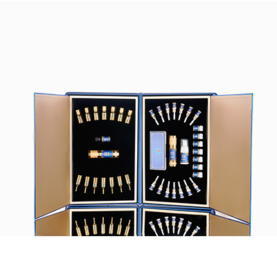 神木7D私密抗衰养护套