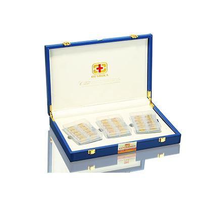 神木滋润收紧套