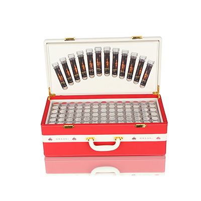 神木卵巢抗衰复合粉