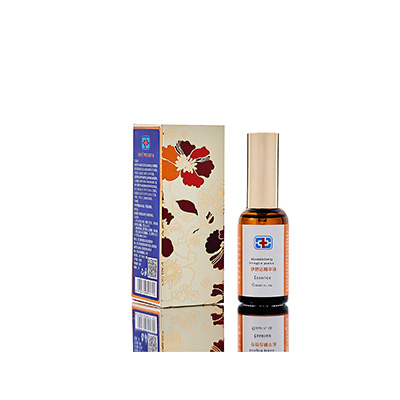 神木湿寒酸痛一滴通