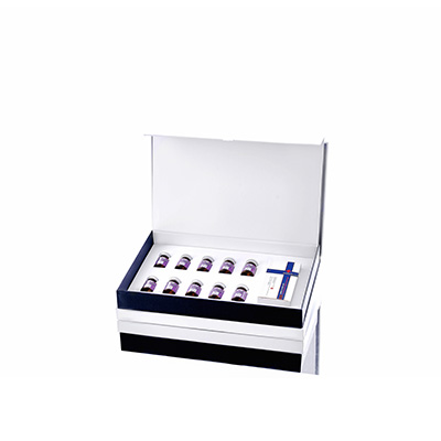 神木严重问题修复套