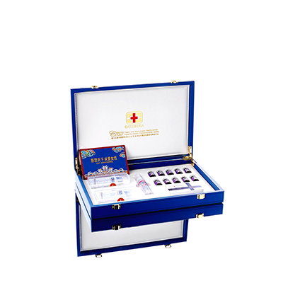 养芯修复综合版神木